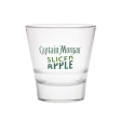 Panák Captain Morgan Sliced Apple 1