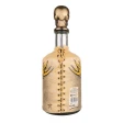 Padre Azul Reposado 3 L 38% 2