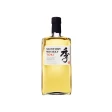 Suntory Whisky Toki 0,7 L 43% 1