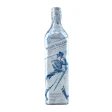 Johnnie Walker White 0,7 L 41,7% 1