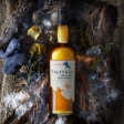 Talisker 10YO 0,7 L 45,8%  3