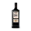 Fernet Stock Original 0,7 L 35% 1