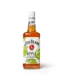 Jim Beam Apple 1 L 32,5% 1