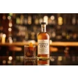 Copper Dog Blended Malt 0,7 L 40% 2