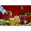 Captain Morgan Dark 1 L 40% 3
