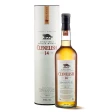 Clynelish 14YO 0,7 L 46% 1