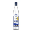 Metaxa Ouzo 0,7 L 40% 1