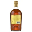 Pampero Especial 0,7 L 40% 3