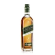 Johnnie Walker Green 15YO 0,7 L 40% 2