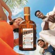 Cointreau 0,5 L 40% 12