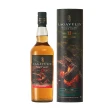 Lagavulin 12YO Special Release 2024  57,4% 1