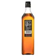 Johnnie Walker Black Label Squid Game 0,7 L 40%  2