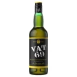 Vat 69 0,7 L 40% 2