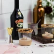 Baileys Original Irish Cream 0,7 L 17%  9
