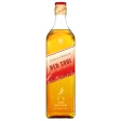 Johnnie Walker Red Soul 0,7 L 40% 1