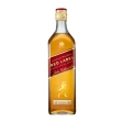 Johnnie Walker Red Label 1 L 40% 1