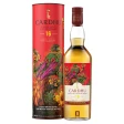 Cardhu 16YO Special Release 2022 0,7 L 58% 3