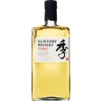 Suntory Whisky Toki 0,7 L 43% 5