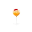 Casamigos Anejo 0,7 L 40% 4