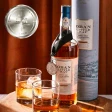 Oban Little Bay 0,7 L 43% 1
