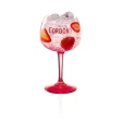 Gordon's Premium Pink Gin 0,7 L 37,5% 11
