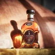 Cardhu 12YO 0,7 L 40% 4