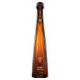 Don Julio 1942 0,7 L 38% 4