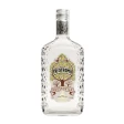 Tri Stromy Hruškovica 0,7 L 42% 1