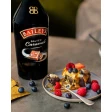 Baileys Salted Caramel 0,7 L 17% 4