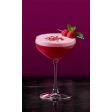 Johnnie Walker Black Ruby 0,7 L 40% 4