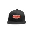 Snapback kšiltovka Don Papa 1