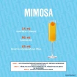 Cointreau 1 L 40% 11