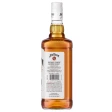 Jim Beam White 1 L 40% 2