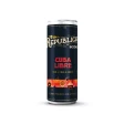 Republica Cuba Libre RTD  0,25 L 6% 1