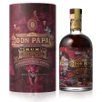 Don Papa Port Quincentennial 0,7 L 50% 1