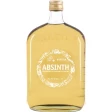 Bartida Originál Absinth 1 L 60% 1