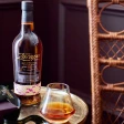 Zacapa La Armonia 0,7 L 40% 3