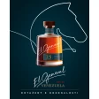 El General 0,7 L 40% 2
