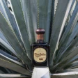 Tequila Don Julio Anejo 0,7 L 38% 4