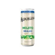 Republica Mojito RTD Nealko 0,25 L  1
