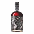 Don Papa Gayuma 0,7 L 40% 2