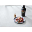 Baileys Original Irish Cream 0,5 L 17%  3