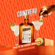 Cointreau 1 L 40% 3