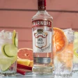 Smirnoff Red 3 L 37,5% 8