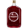 Bartida Originál Griotka 1 L 20% 2