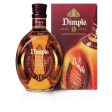 Dimple 15YO 0,7 L 40% 1