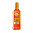 Fernet Stock Blood Orange 0,5 L 27% 2