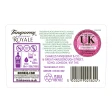 Tanqueray Blackcurrant Royale Gin 0,7 L 41,3%  4