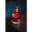 El General 0,7 L 40% 3