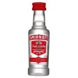 Smirnoff Red 0,05 L 37,5% 1